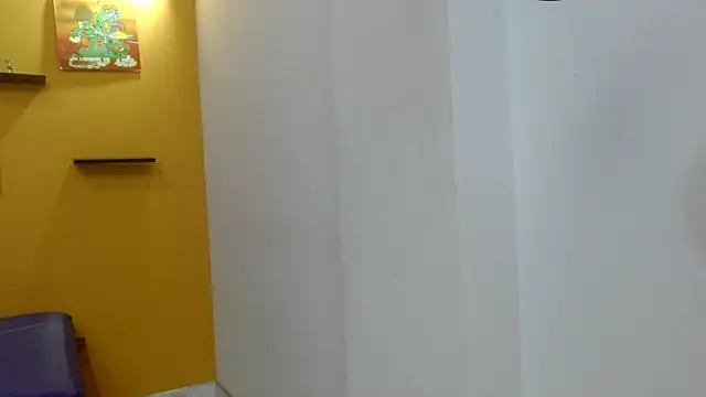 skinnyverus18 online show from February 2026 07:17:02 PM