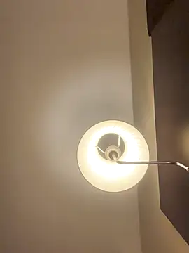 Snapshot of DaryaDoll chatting on September 2025 07:21:01 AM DaryaDoll online show from September 2025 07:21:01 AM