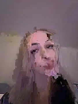 DaryaDoll online show from January 2026 07:15:02 PM