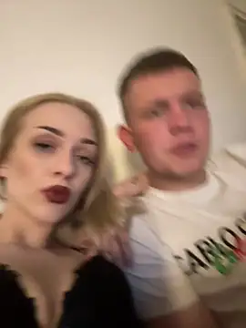 DaryaDoll online show from March 2026 07:20:02 PM