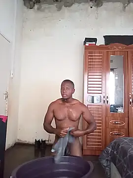 Snapshot of small_D94 chatting on October 2025 02:25:02 PM small D94 online show from October 2025 02:25:02 PM