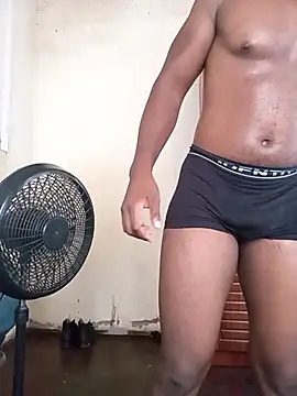 small D94 online show from January 2026 08:50:02 AM