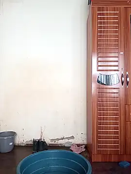 small D94 online show from January 2026 12:43:02 PM