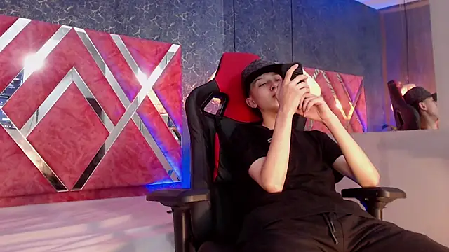 ArthurCox online show from September 2025 11:37:02 PM