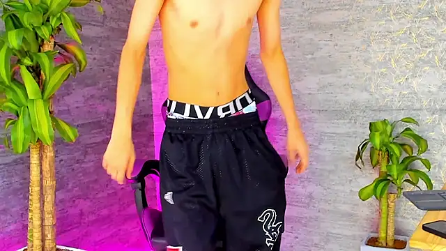 ArthurCox online show from September 2025 11:48:02 PM