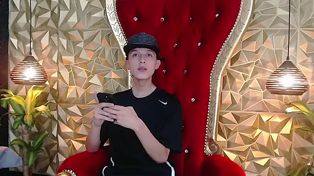 ArthurCox online show from September 2025 11:38:02 PM