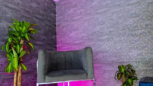 ArthurCox online show from September 2025 11:37:01 PM