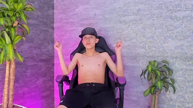 ArthurCox online show from September 2025 06:40:02 PM