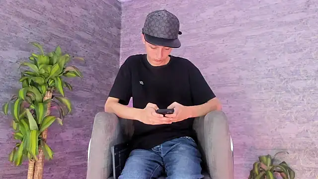 ArthurCox online show from September 2025 05:47:02 PM