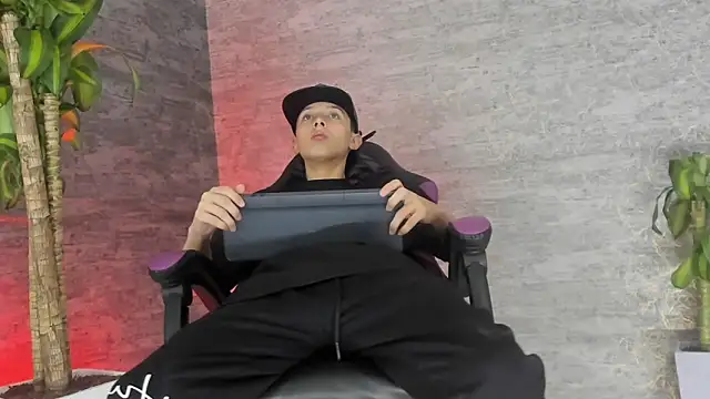 ArthurCox online show from September 2025 05:36:02 PM