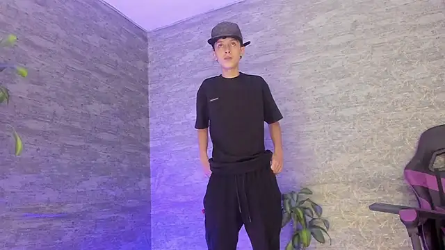 ArthurCox online show from September 2025 05:29:02 PM