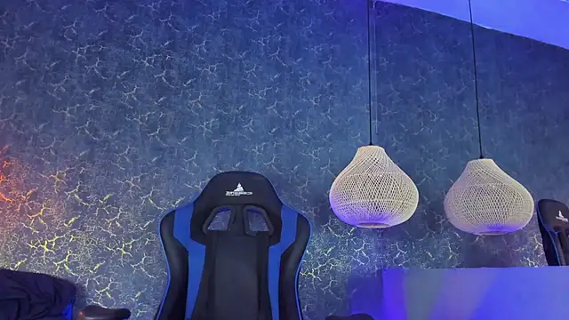 ArthurCox online show from November 2025 05:34:02 PM