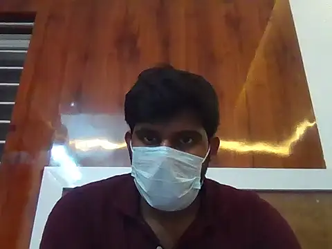 hotboy hyd1 online show from September 2025 06:30:02 PM