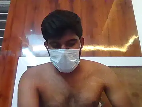 hotboy hyd1 online show from September 2025 06:44:01 PM