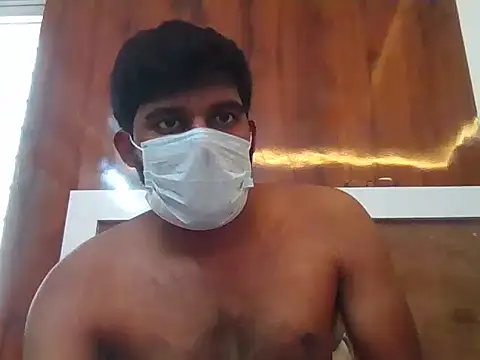 hotboy hyd1 online show from September 2025 11:46:02 AM