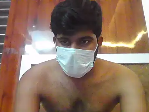 hotboy hyd1 online show from September 2025 03:39:01 PM