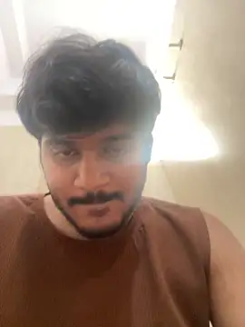 hotboy hyd1 online show from April 2026 07:14:02 AM