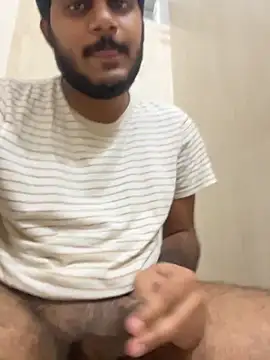 Snapshot of hotboy_hyd1 chatting on July 2026 01:56:01 PM hotboy hyd1 online show from July 2026 01:56:01 PM
