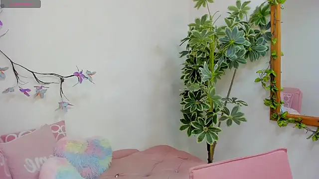 SaraWagner  online show from February 2026 12:36:01 AM