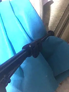 HaltBrand online show from October 2025 11:04:02 PM