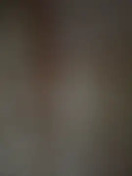 HaltBrand online show from December 2025 06:55:02 AM