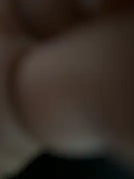 HaltBrand online show from December 2025 05:46:01 AM