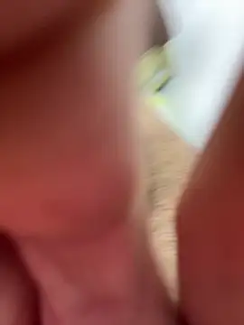 HaltBrand online show from February 2026 06:50:02 AM