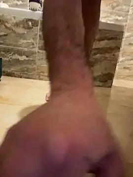 HaltBrand online show from February 2026 11:12:02 PM