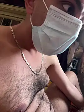 HaltBrand online show from February 2026 07:51:02 AM