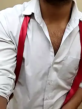 RavenBlack21 online show from September 2025 08:01:02 PM