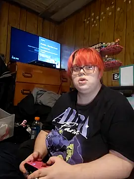 GoddessDess online show from May 2026 01:56:02 AM