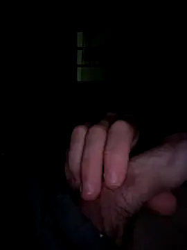 Cristian pula online show from November 2025 09:39:02 PM