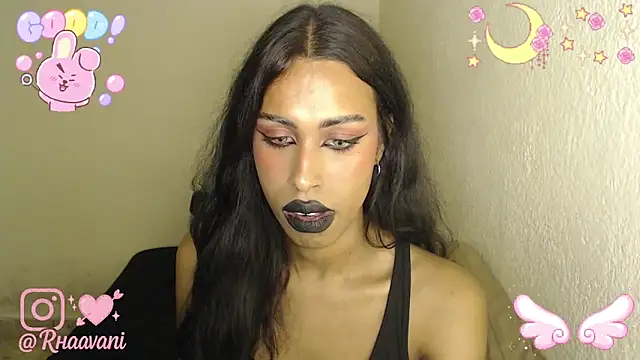 Snapshot of princessoriana chatting on November 2025 01:07:02 AM princessoriana online show from November 2025 01:07:02 AM