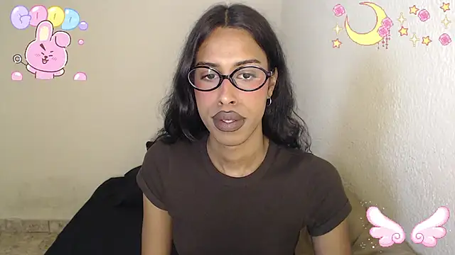 Snapshot of princessoriana chatting on November 2025 01:33:02 PM princessoriana online show from November 2025 01:33:02 PM