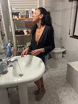 eddivad6974 online show from September 2025 08:42:02 PM