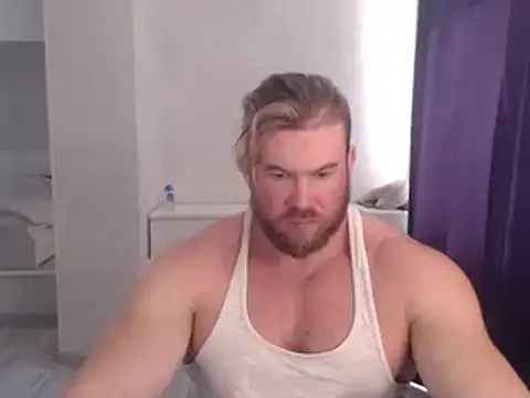 Snapshot of ThorHemsworthRU chatting on December 2024 08:38:02 AM ThorHemsworthRU online show from December 2024 08:38:02 AM