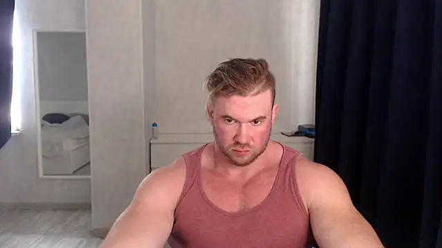 Snapshot of ThorHemsworthRU chatting on December 2024 07:43:01 AM ThorHemsworthRU online show from December 2024 07:43:01 AM