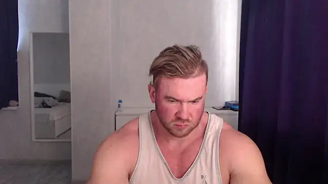 Snapshot of ThorHemsworthRU chatting on December 2024 07:58:02 AM ThorHemsworthRU online show from December 2024 07:58:02 AM