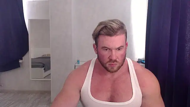 Snapshot of ThorHemsworthRU chatting on December 2024 11:07:02 AM ThorHemsworthRU online show from December 2024 11:07:02 AM