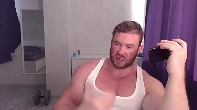 Snapshot of ThorHemsworthRU chatting on December 2024 07:28:01 AM ThorHemsworthRU online show from December 2024 07:28:01 AM