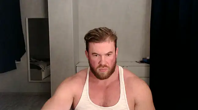 Snapshot of ThorHemsworthRU chatting on January 2025 05:37:02 PM ThorHemsworthRU online show from January 2025 05:37:02 PM