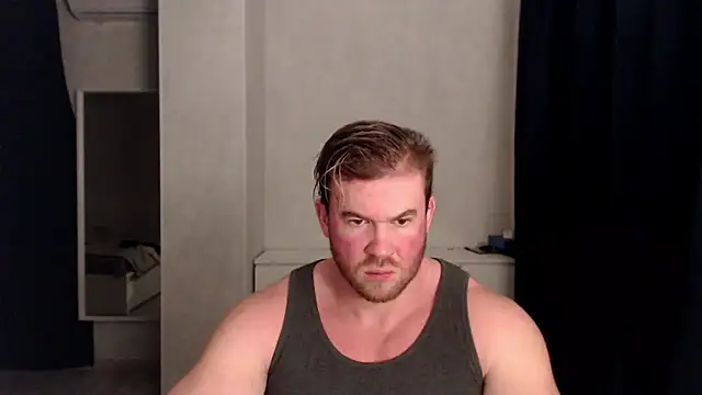 Snapshot of ThorHemsworthRU chatting on January 2025 06:38:01 PM ThorHemsworthRU online show from January 2025 06:38:01 PM