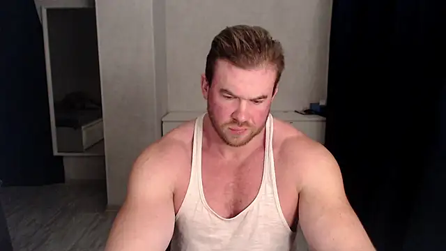 Snapshot of ThorHemsworthRU chatting on January 2025 05:23:01 AM ThorHemsworthRU online show from January 2025 05:23:01 AM