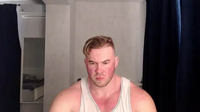 Snapshot of ThorHemsworthRU chatting on January 2025 11:38:02 AM ThorHemsworthRU online show from January 2025 11:38:02 AM