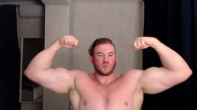 Snapshot of ThorHemsworthRU chatting on January 2025 08:46:01 PM ThorHemsworthRU online show from January 2025 08:46:01 PM