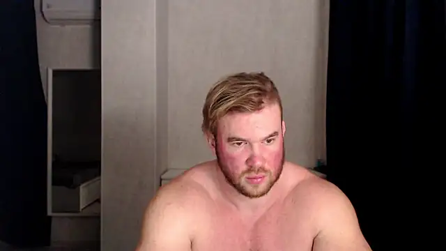 Snapshot of ThorHemsworthRU chatting on February 2025 08:35:02 PM ThorHemsworthRU online show from February 2025 08:35:02 PM