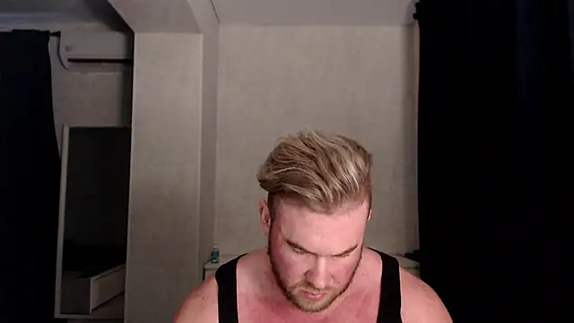 Snapshot of ThorHemsworthRU chatting on February 2025 02:59:01 PM ThorHemsworthRU online show from February 2025 02:59:01 PM