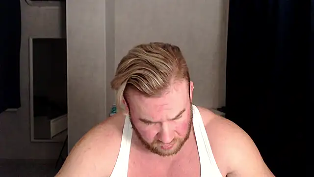 Snapshot of ThorHemsworthRU chatting on February 2025 07:46:01 PM ThorHemsworthRU online show from February 2025 07:46:01 PM