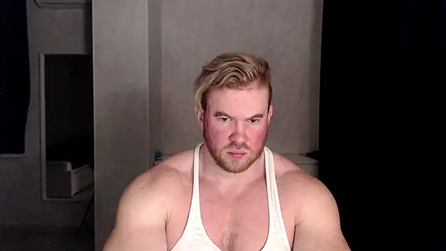 Snapshot of ThorHemsworthRU chatting on March 2025 06:56:02 PM ThorHemsworthRU online show from March 2025 06:56:02 PM