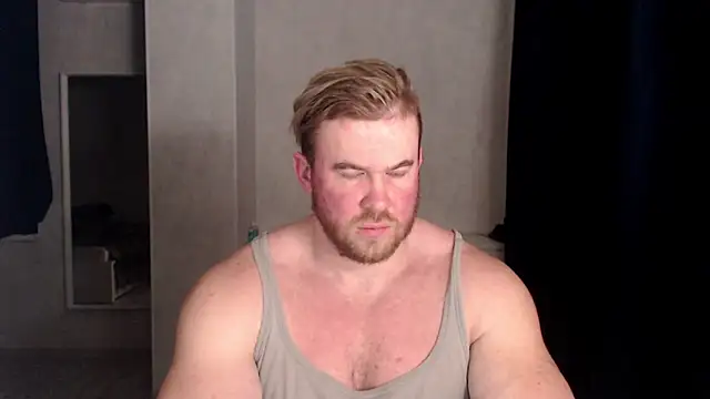 Snapshot of ThorHemsworthRU chatting on March 2025 04:44:02 PM ThorHemsworthRU online show from March 2025 04:44:02 PM